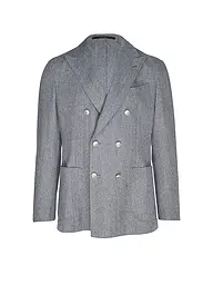 WINDSOR | Sakko SALIO | Azul claro