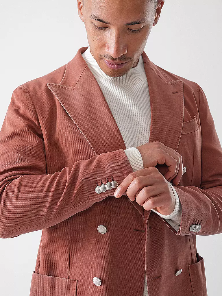 WINDSOR | Sakko SALIO | 
