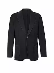 WINDSOR | Sakko Shaped Fit MANOLO | Azul oscuro