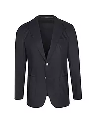 WINDSOR | Sakko | Azul oscuro