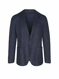 WINDSOR | Sakko | Azul oscuro