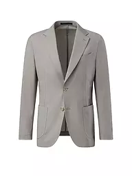 WINDSOR | Sakko | Beige