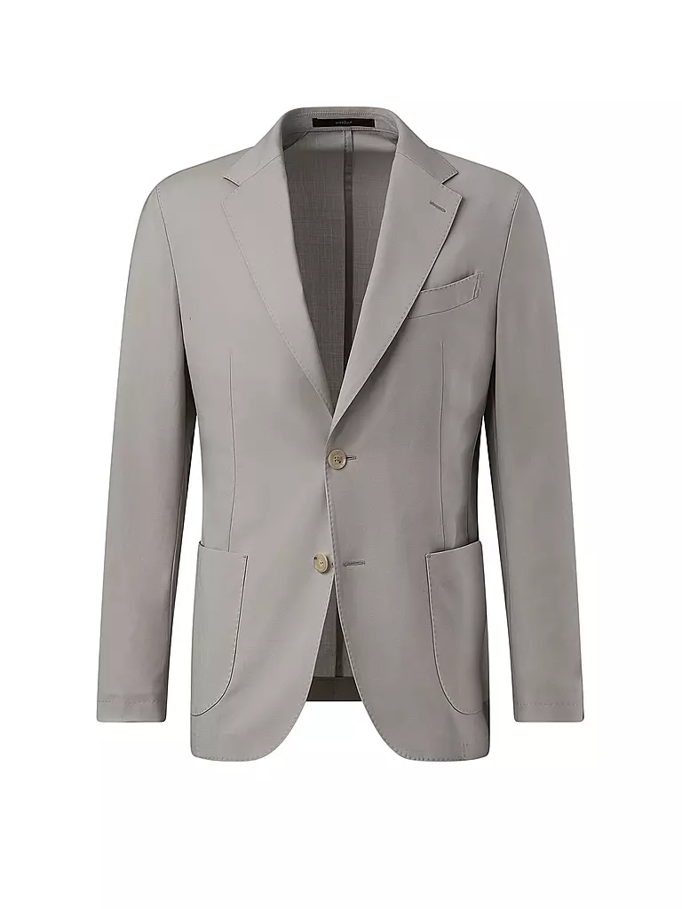 WINDSOR | Sakko | Beige