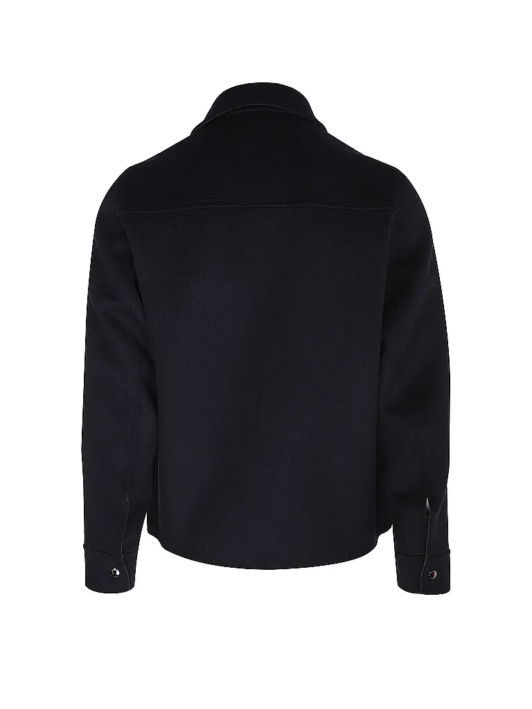 WINDSOR | Sobrecamisa GIOSUE | 