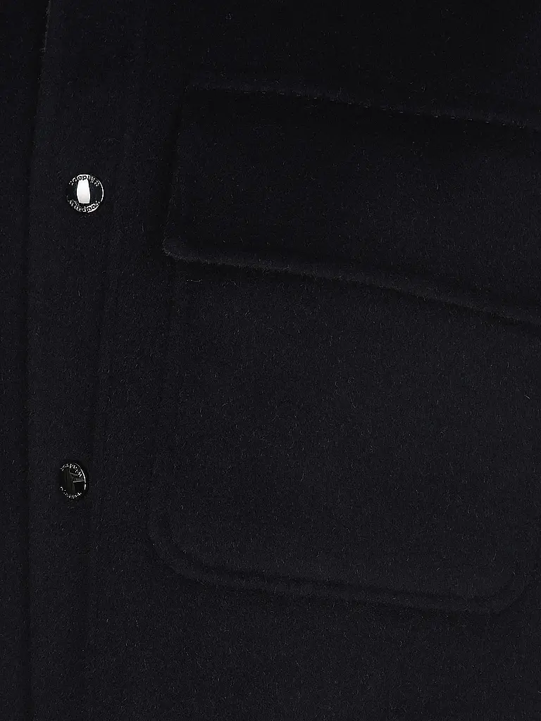 WINDSOR | Sobrecamisa GIOSUE | 