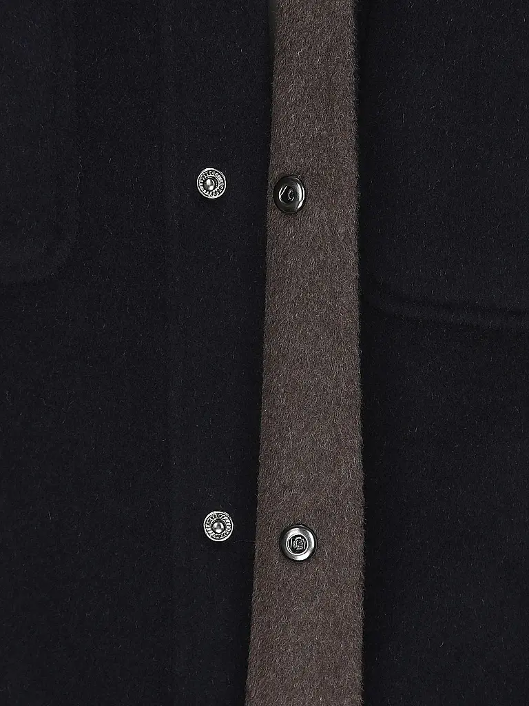 WINDSOR | Sobrecamisa GIOSUE | 