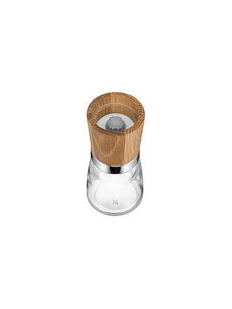 WMF | Nature Ceramill Juego de molinillos de especias 2 piezas 13,8cm