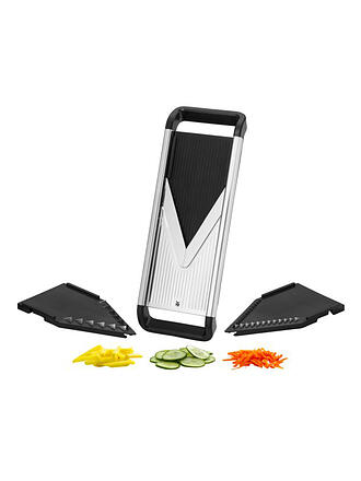 WMF | Rallador de verduras Top Tools