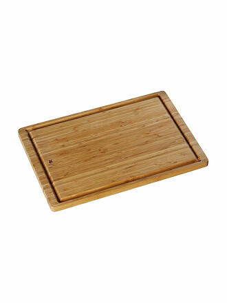 WMF | Tabla de cortar 45x30cm