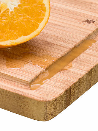 WMF | Tabla de cortar 45x30cm