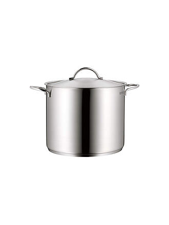 WMF | Olla para sopa de verduras de inducción 28cm