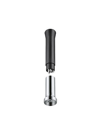 WMF | Molinillo de nuez moscada Top Tools 16,5 cm