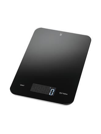 WMF | Báscula de cocina digital