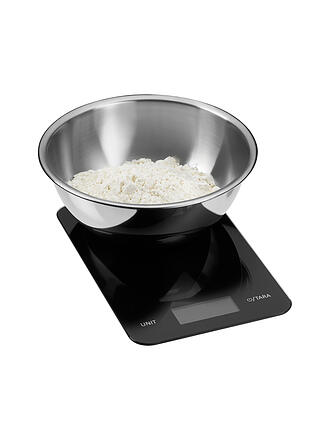 WMF | Báscula de cocina digital