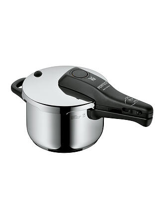 WMF | Olla a presión Perfect de 2,5 l