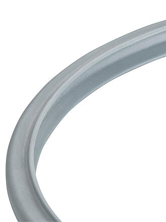 WMF | Anillo de sellado de silicona de 22 cm