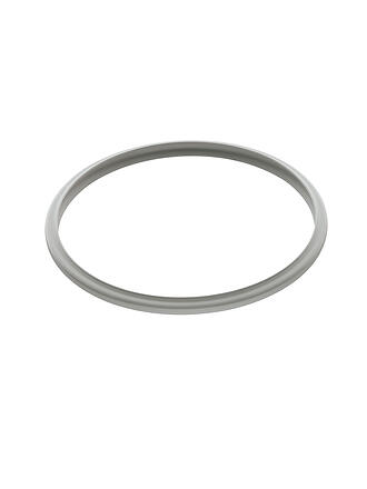 WMF | Anillo de sellado para olla a presión de 18 cm