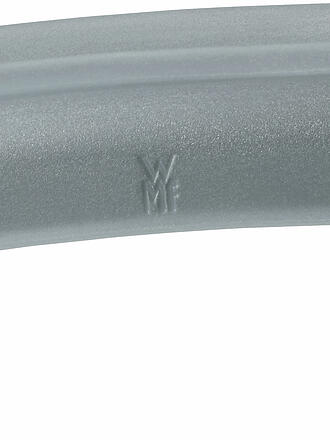 WMF | Anillo de sellado para olla a presión de 18 cm
