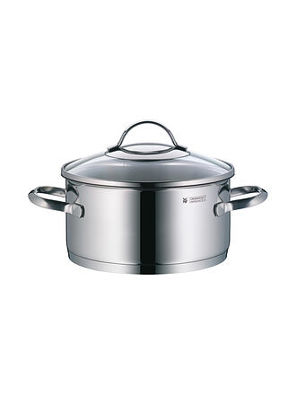 WMF | Provence Plus Olla para asar con tapa 16 cm