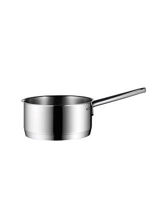 WMF | Provence Plus Cazo con mango 16cm