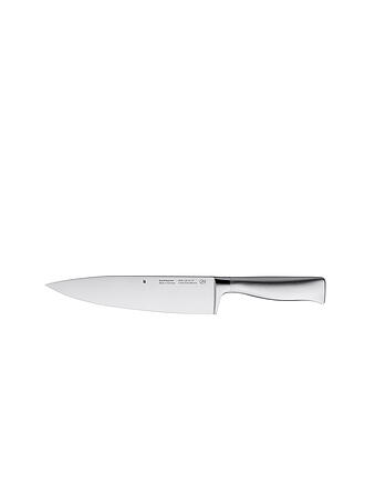 WMF | Cuchillo de chef de 20 cm Grand Gourmet Cromargan