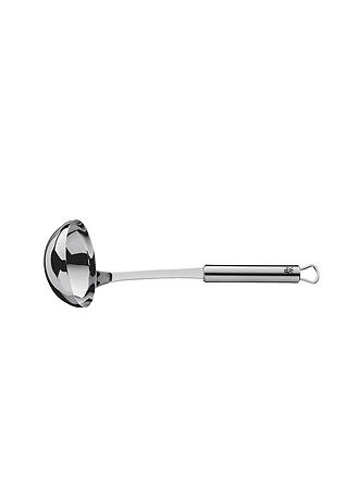 WMF | Profi Plus Cucharón de acero inoxidable 30 cm