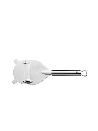 WMF | Laminador de trufas/gourmet Profi Plus