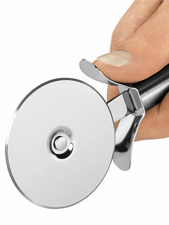 WMF | Cortador de pizza Profi Plus de 19,8 cm
