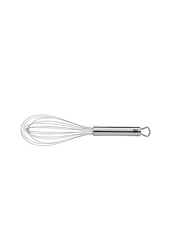WMF | Profi Plus Batidor de varillas 25 cm
