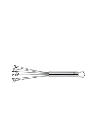 WMF | Batidor Mini Rührblitz 21cm Cromargan