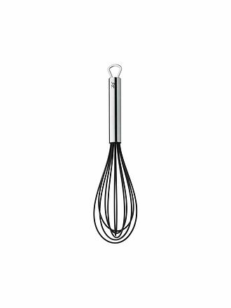 WMF | Profi Plus Batidor 25cm