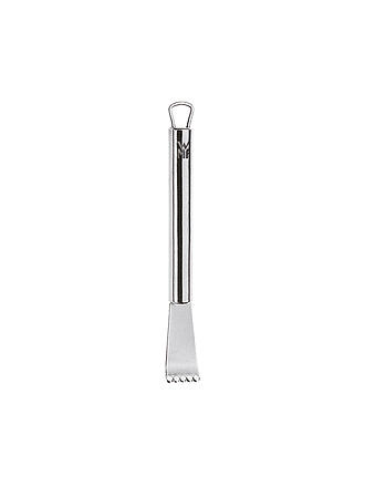 WMF | Profi Plus Rallador de limón 14,5cm