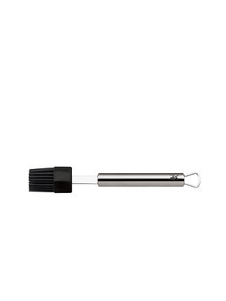 WMF | Pincel de silicona para hornear 20 cm Profi Plus