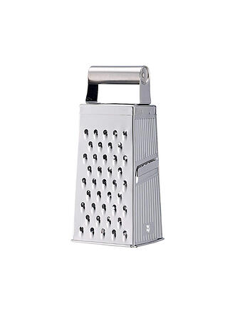 WMF | Rallador cuadrado Gourmet