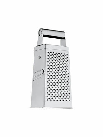WMF | Rallador cuadrado Gourmet