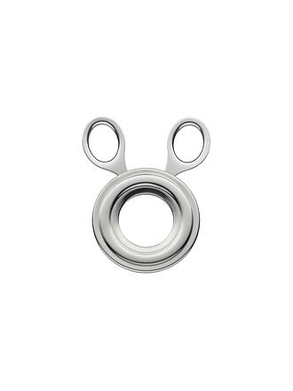 WMF | Cascanueces para huevos GOURMET Cromargan