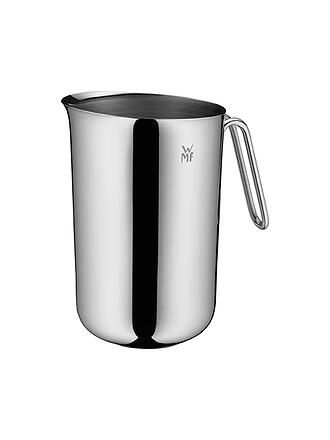 WMF | Bol para mezclar Function Bowls 1,5l