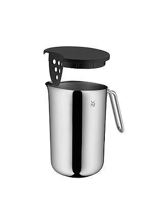 WMF | Bol para mezclar Function Bowls 1,5l