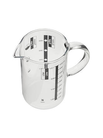 WMF | Vaso medidor 0,5 l