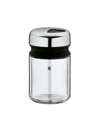 WMF | Dosificador universal Depot