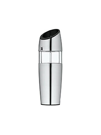 WMF | Molinillo eléctrico basculante de 20 cm