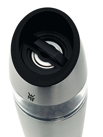 WMF | Molinillo eléctrico basculante de 20 cm