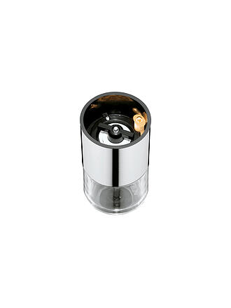 WMF | Molino eléctrico 21cm