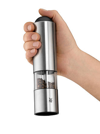 WMF | Molino eléctrico 21cm
