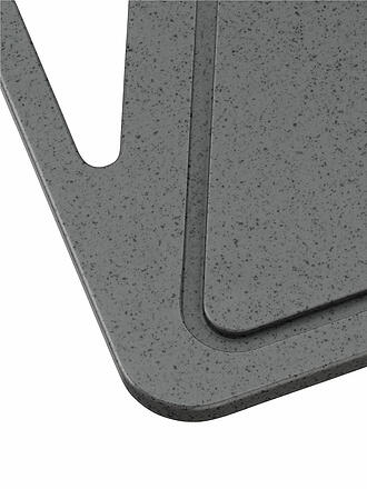 WMF | Tabla de cortar 38 x 25 cm