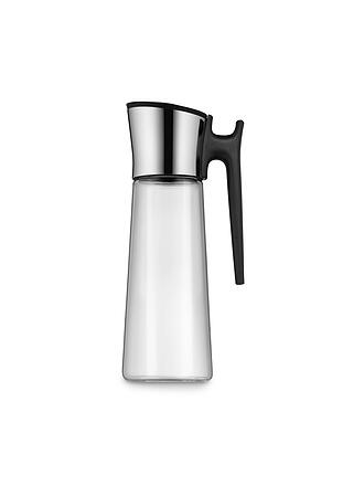 WMF | Jarra de agua "Basic" 1,5 l