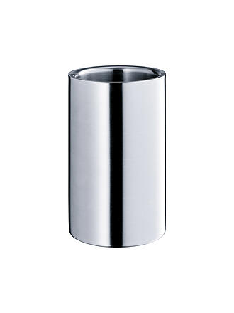 WMF | Clever & More Enfriador de vino 19,5cm Cromargan