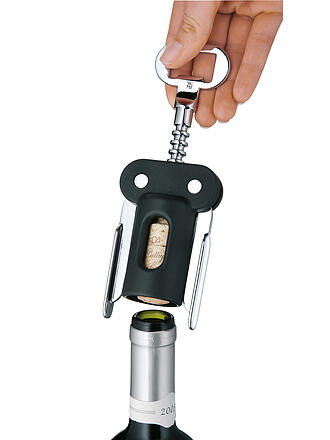 WMF | Sacacorchos Clever&More