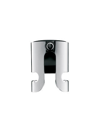 WMF | Tapón para botella de champán CLEVER & MORE