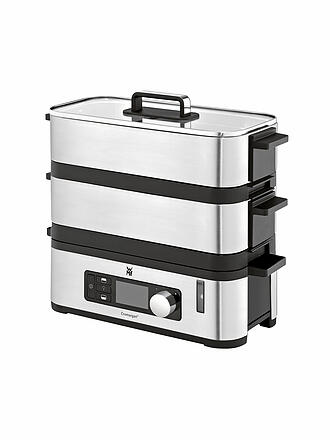WMF | KÜCHENminis Vaporera 900W